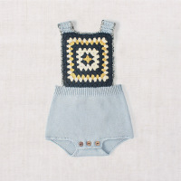 uploads/erp/collection/images/Baby Clothing/Engepapa/XU0398971/img_b/img_b_XU0398971_1_SEObR-gk6XIMH9AEY_K4RyKEg2HvJhwX